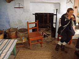 Gola Iseland 1740.jpg
